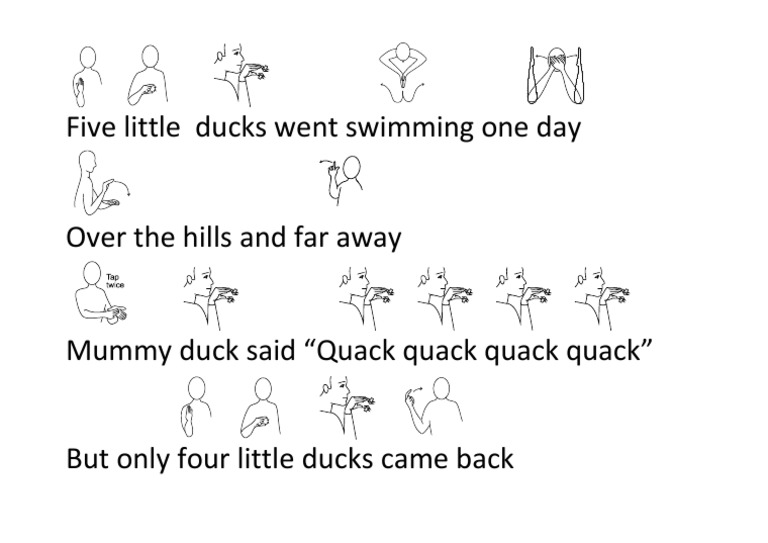 makaton-signs-for-five-little-ducks-pdf