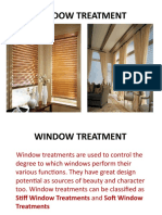 Windowtreatment 150123085841 Conversion Gate01