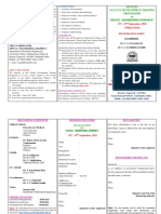 Brochure FDP - EG 16.08.2021-1-2-2