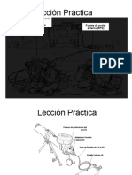 Simulador Externo (ODT)