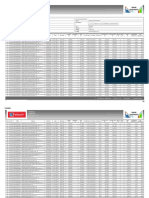 Valuation Report