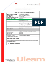 Oe2.t4. Analisis Estadistico Del Pre Test - Barcia Rivera Maria Julissa