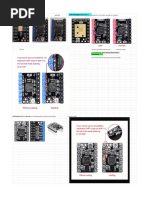 Vam Model Rigging Fix Guide Pdf Software Computing