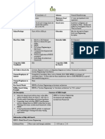 MBSE Consultants Capgemini 04.06.2021