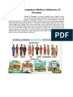 Kliping Keragaman Budaya Indonesia 34 Provinsi-dikonversi - Copy