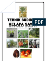 Download TEKNIK BUDIDAYA KELAPA SAWIT by Amin No Hitori SN52248685 doc pdf