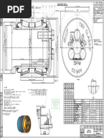 Wabtec - Freight Car - Braking Systems - Truck Mounted Brakes - TMX UBX ...