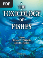 KOHKI Previewpdf | PDF | Toxicity | Biomarker