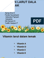 Vitaminlarutdalamlemak 161001164337