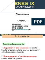 Transposons: Email: 分機: 2691