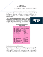 Chapter A 09 Fuel Storage, Transfer Etc