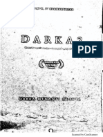 Kumpul PDF - DARKA 2 by Khairani Hasan
