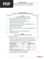 2020 09 14SupplementaryCS405CS405 D Ktu Qbank