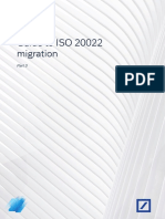 Guide To ISO 20022 Migration Part 3 Final