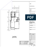 Engineering Drawing Measurements and Details