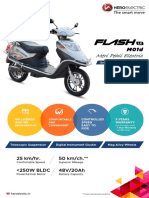 FLASH-LX-and-HX-Digi-Brochures