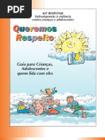 Kit_Respeitar_-_Livro_1
