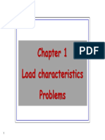 CH1 Load Characteristics Problems30sept2020