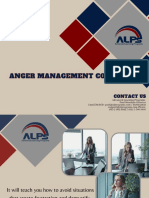 Brochure-Anger-Management-course