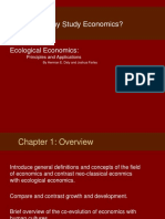 KULIAH-1 Why Study Economics (Ch1 EE Daly Farley II)
