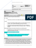 PDF - Afstandonderwijs Plastic in Het Milieu