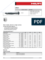 HHD - S.Technical - Information - ASSET - DOC - 2331274