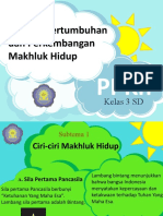 Materi PPKN t1 St1 - 3