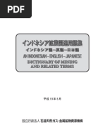 Download 95 derjat SEPARATOR by SirwanDy Mukhale SN52249648 doc pdf