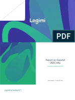 Legimi - Raport 1Q2021-0