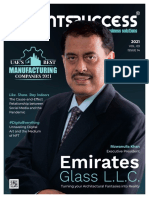 Final File-UAE's Best Manufacturing Companies 2021 - Compressed