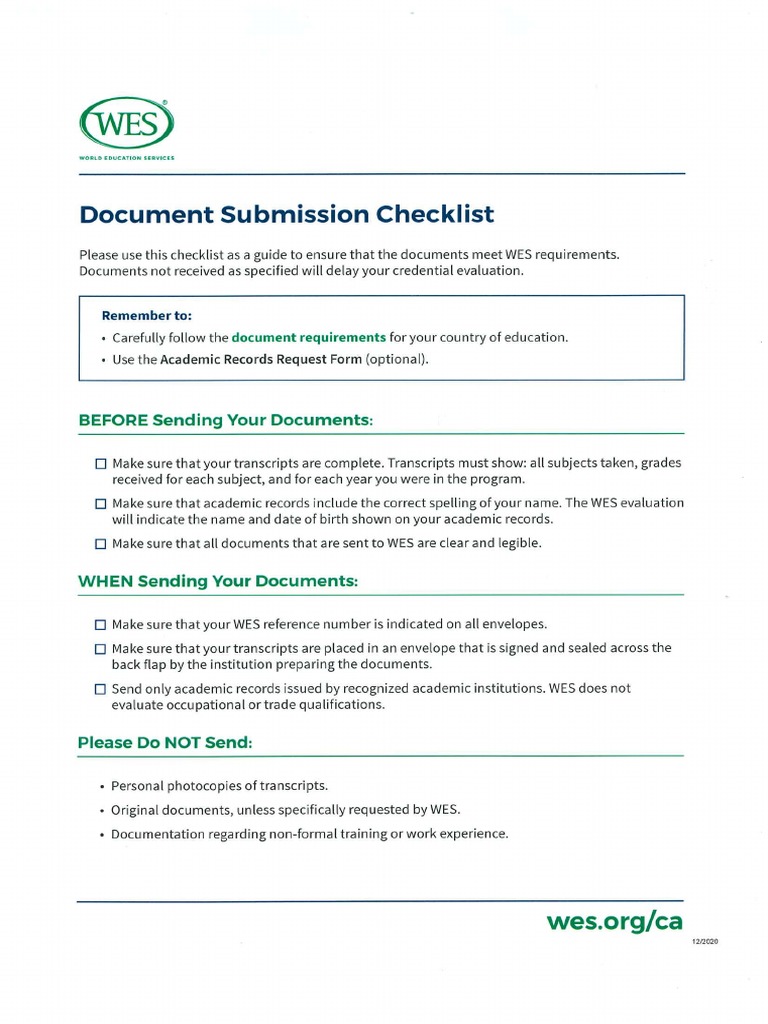 30052021171938 | PDF