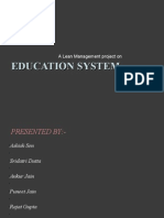 edusys ppt