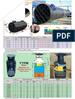 Tankplast Katalog 4