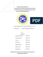 Download Bwt plankton by naniwindira SN52249891 doc pdf