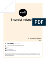 Sicendol Indonesia Plan v1630407512258