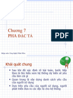 Slide7 Dac Ta