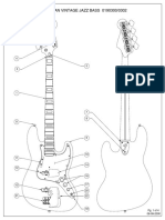 75 Vintage Jazz Bass Wiring Diagram