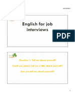 Job+Interview+PDF+Section+2