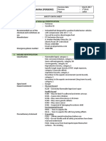 7 Sds Pertamax Eng 2