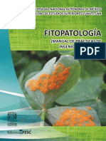 Fitopatologia