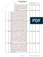 viewNitPdf 3536507 Part3