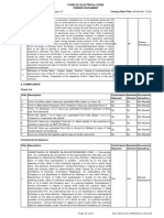 viewNitPdf 3536507 Part4