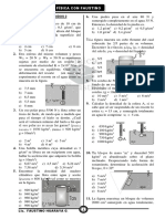 Fisica 2-Hidro