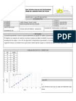 Informe 0