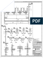 19 Epe Cmwssb Stp 120mld Sbr Rc r1 (Sheet 4 of 12) Model