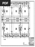 25/10/2020 0 For Approval KM SVK/JTP: Structural Design