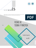 Fichas Teoría y Practica 2021_completo