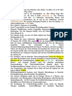 COPD - 238 pdf