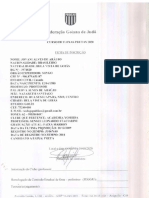 Ficha de Inscrição Pronta.png