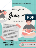 GUIA #2 GRADOS OCTAVO P-1-compressed (1)